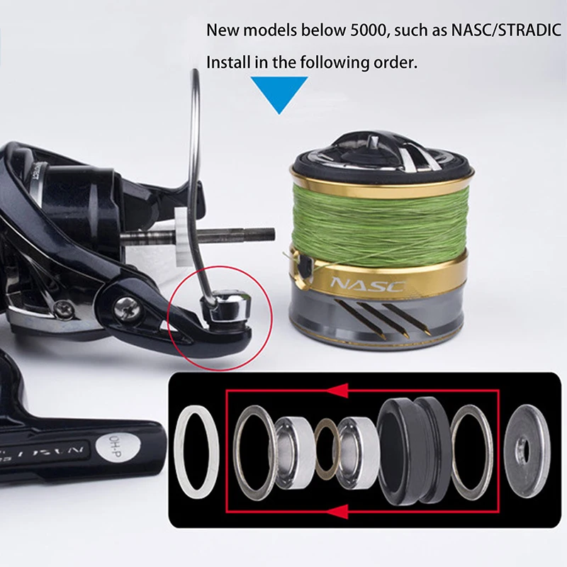 �y�Z�[�����z1�̃Z���~�b�NSIC�ނ莅���[���[�A�X���[�Y�őϋv���̂��鎅�K�C�h�A�X�s�j���O�t�B�b�V���O���[���p�ނ莅���[���[�A�N�Z�T���[�i3�T�C�Y�j