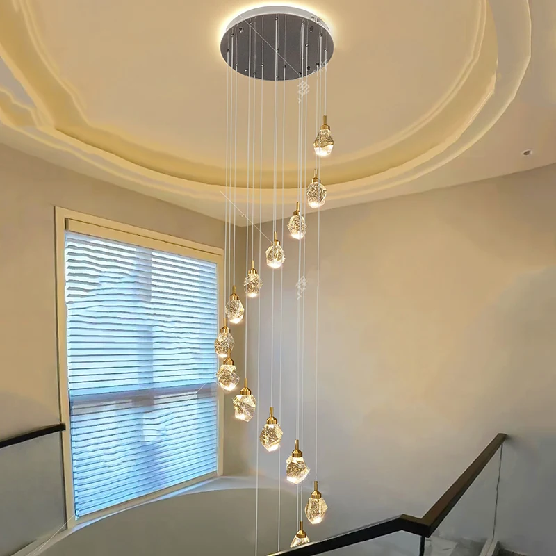 

Modern dine dining room Pendant lights indoor lighting Ceiling lamp hanging light led Chandeliers for living room indoor lightin