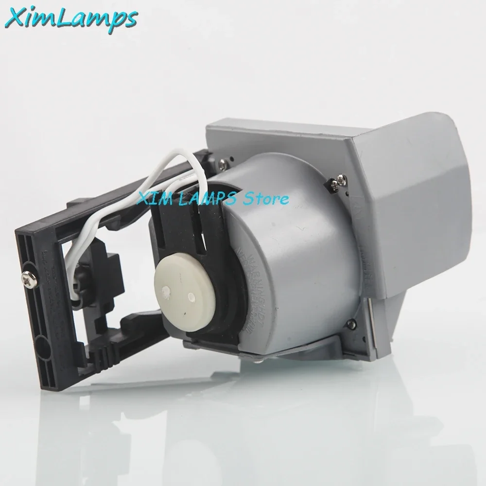 BL-FP280I/Sp.8up01gc01 Lampmodule Voor Optoma Mimio 280 Mimio 280T Mimio 280W Rw775uti, W307sti W307ust X307ust X307usti