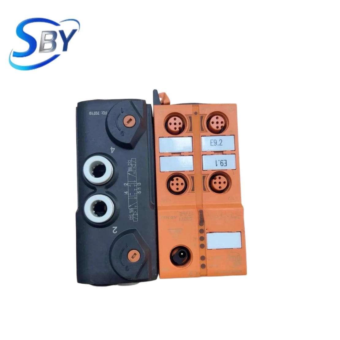 

Brand New Original AC5271 AC1254 Power Modules with One Year Warranty