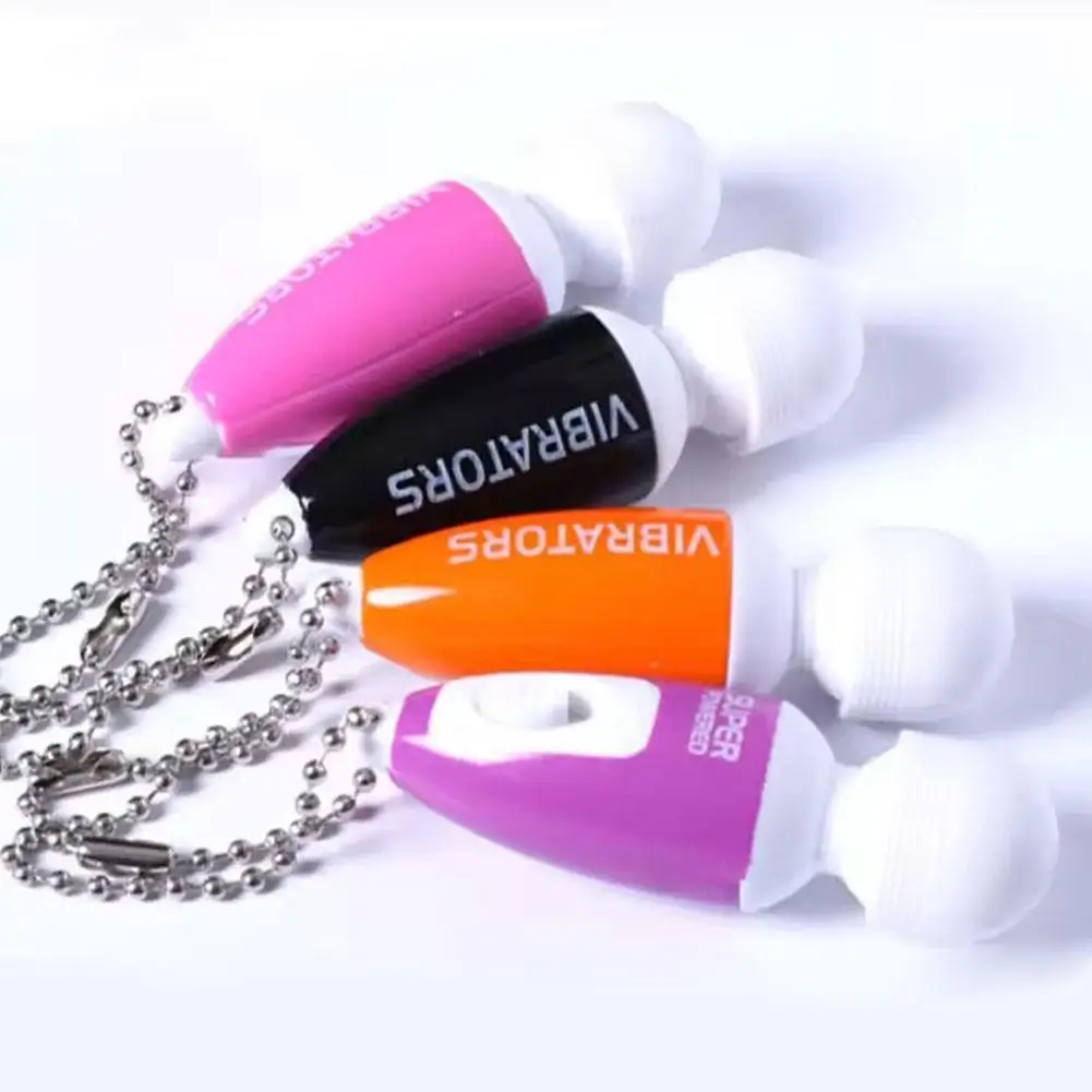 Mini Powerful Female Masturbator Silent Private Silicone Vibrator G Spot AV Stick Orgasmic Clitoral Vibrator Female Adult Toys