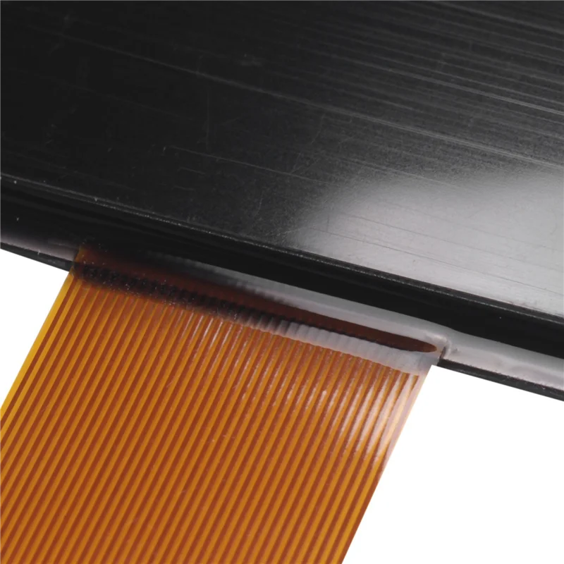 

2X Premium LCD Display Speedometer For MICROCAR MC1 MC2 M. Go Cockpit Combi Tool-A97E