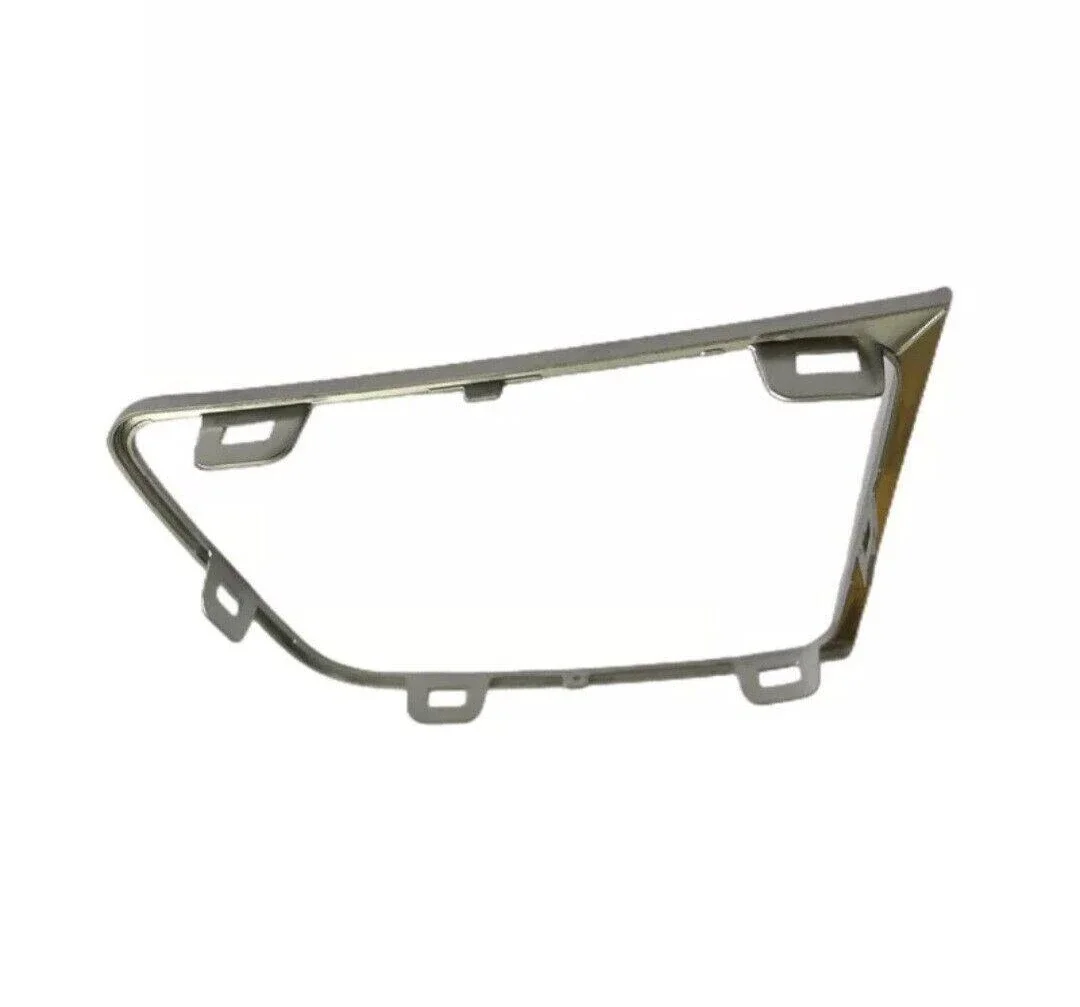 

Правый руль VW DSG Golf rhd MK 7 7,5, шестеренка Surround Trime Golf