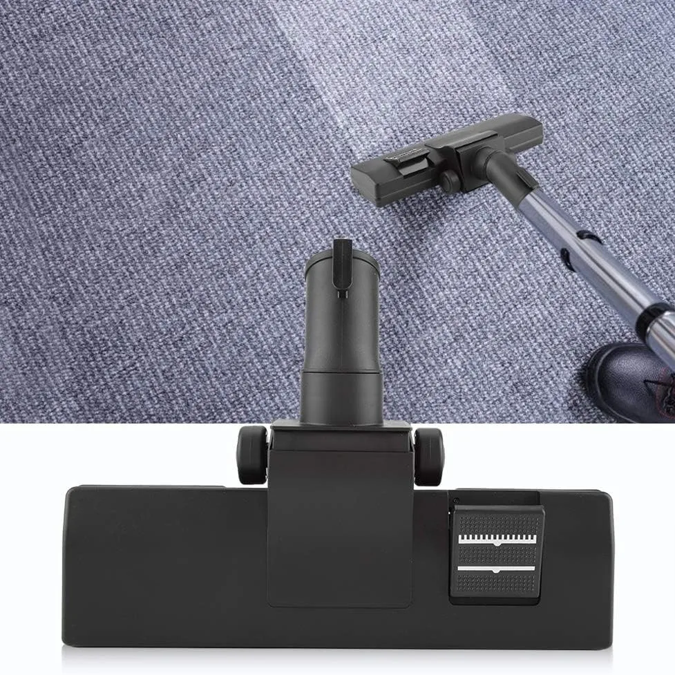 35Mm / 32Mm Caliber…