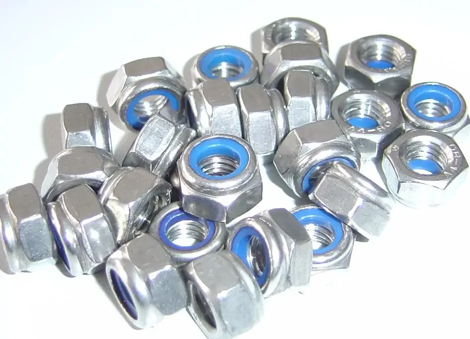 ULTIMATE RACING M3X20MM Socket CAP HEAD SCREWS nuts (20PCS.)  for MWC APM KK Multi copter frame Drone RC Airplane Quadcopter