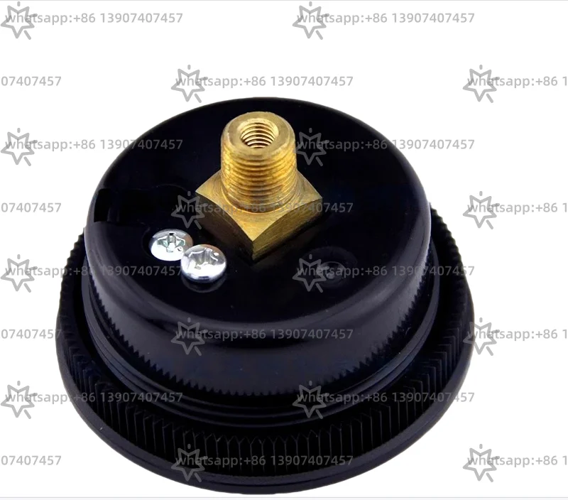 

GZ46-K-01M-C Манометр вакуума GZ46-K-02M-C, оригинальный, в наличии