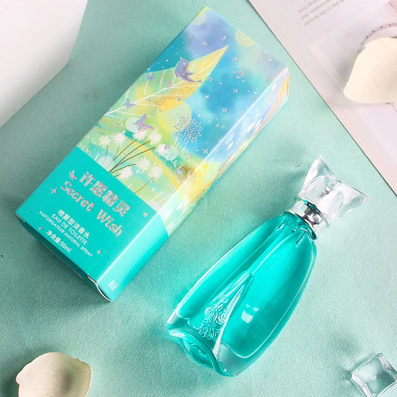 Perfumes irresistibles de alta calidad, Aroma Oud, aroma de Amberwood, para regalo y cita, diseñador, Perfume Premium dulce y duradero para mujer