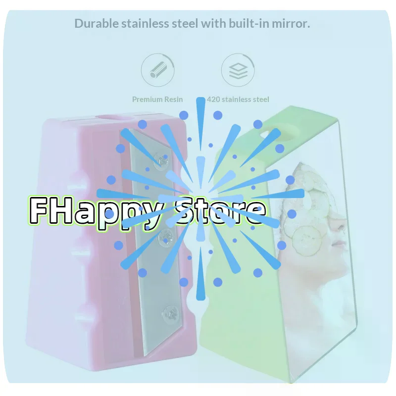 [MA]Beauty Tools Let You Cut The Cucumber Beauty Beauty Cucumber Slicer Knife Sharpener Kitchen Accessories Peeler Fruit Curling