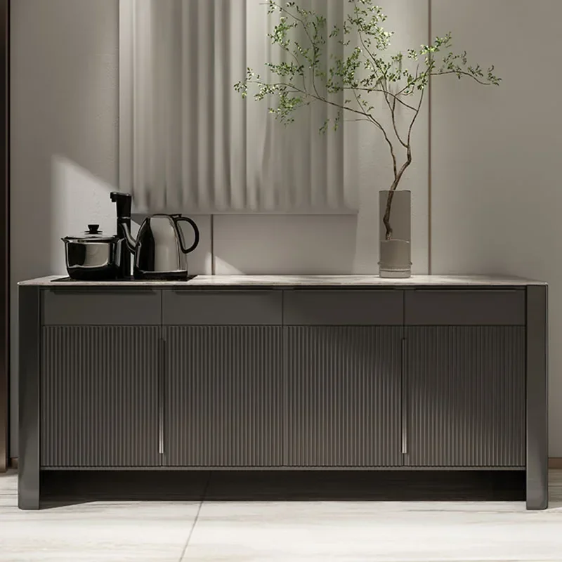 

Многофункциональные дизайнерские тумбы в японском стиле, современная мебель для гостиной, Aparador HBSB