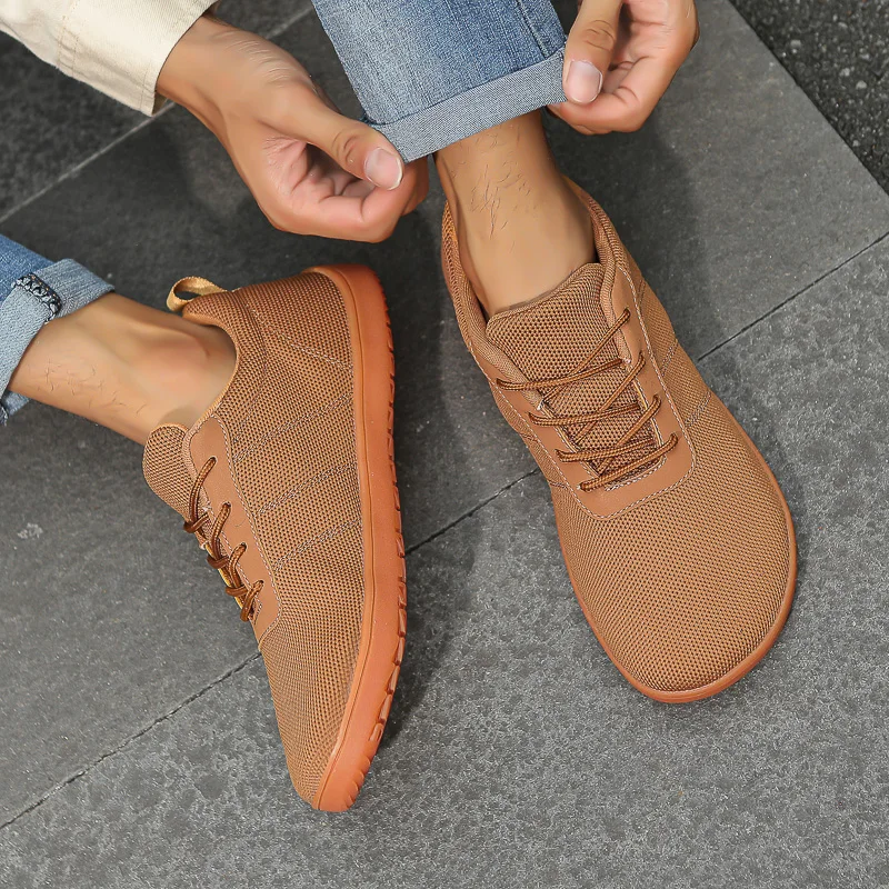 Men shoes Sneakers Male tenis Luxury shoes Mens casual Trainer Race Breathable  fashion loafers running Shoes for men