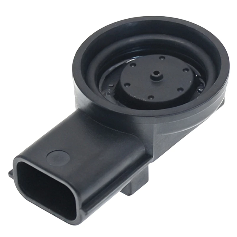 Super Sale Manifold Absolute Pressure Sensor OE 1614-906-0002 for KYMCO Downtown 200i 300i 350i Xciting 250 300 400 Maxi Scoot