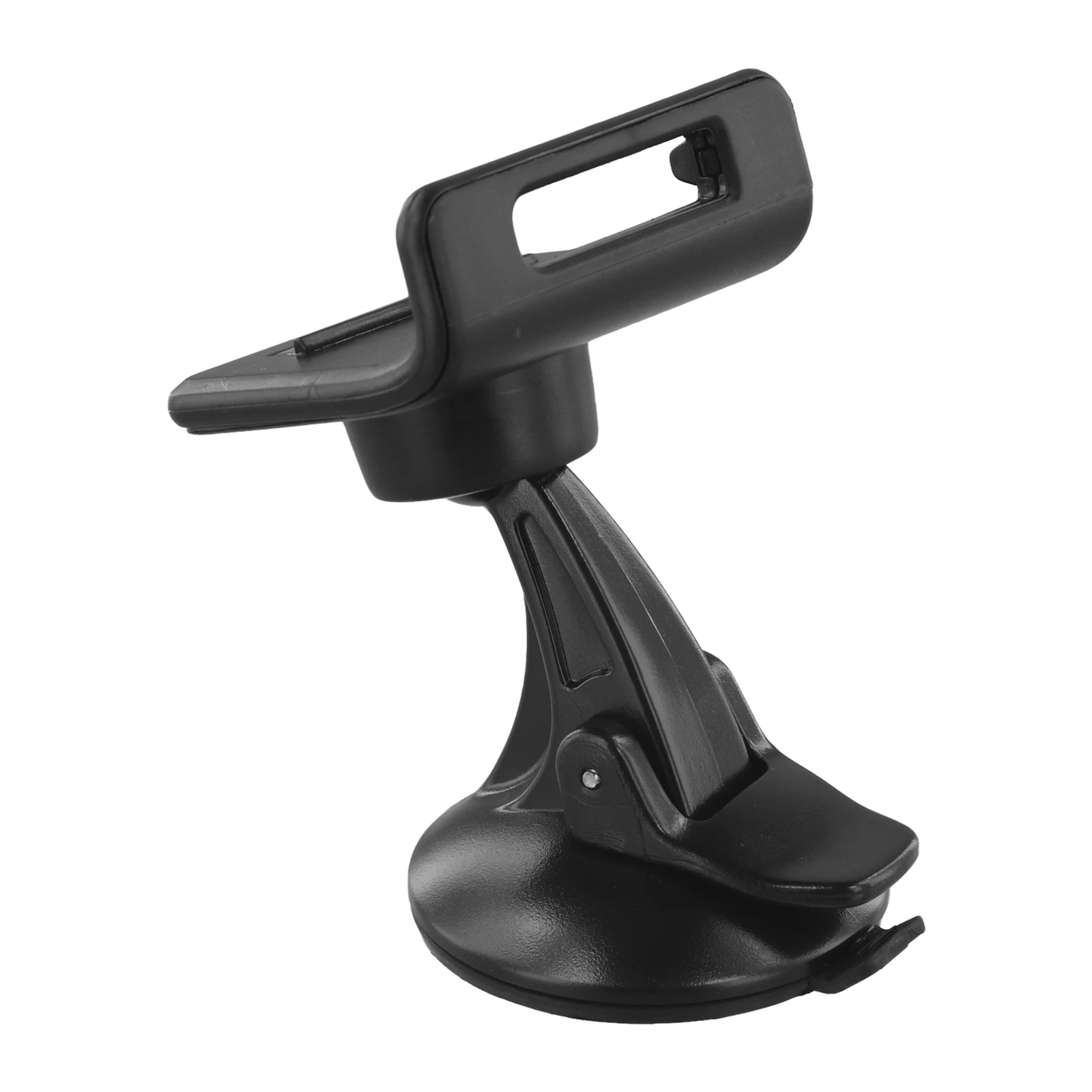For TomTom GO Windshield Suction Holder Compatible with 1050 1000 1005 1015 2405 2435 2050 2505 2535 Equipment