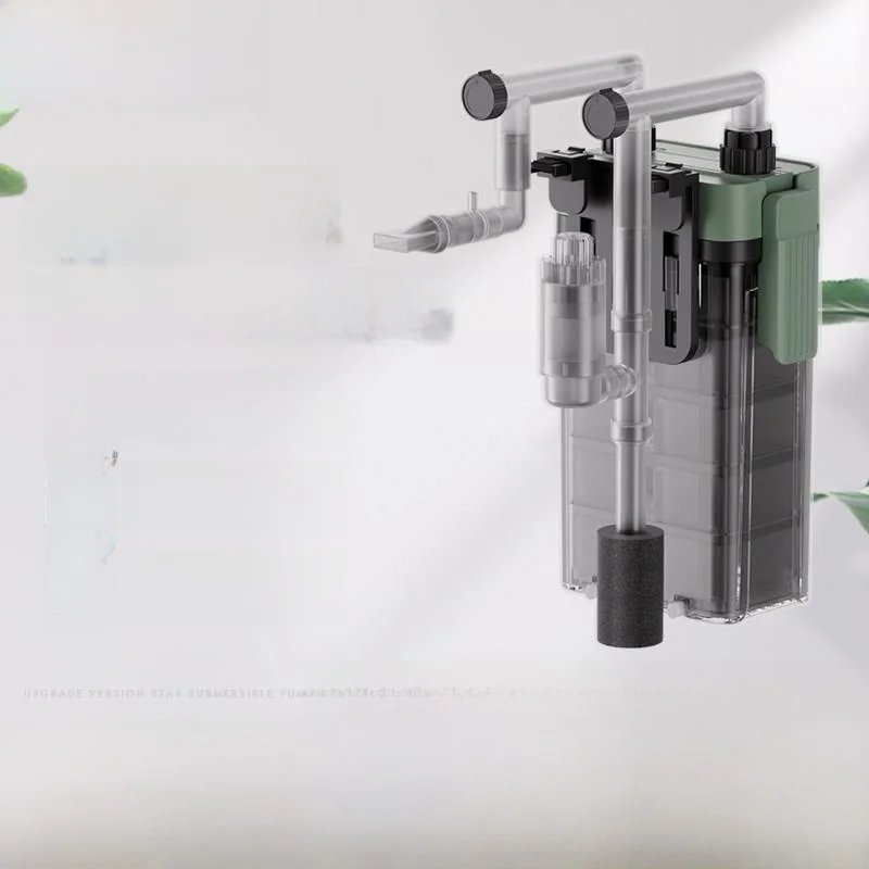 sistema-de-filtro-externo-para-acuario-create-star-pfb-montado-en-la-pared-tres-en-uno-filtro-de-bajo-nivel-de-agua-para-tortugas-y-peceras