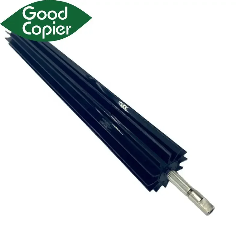 

Toner Developer Mixing Roller (Big) for Ricoh Aficio 1060 1075 2060 2075 MP7500 MP8001 MP8000 MP9002 Stirring Coil Copier Parts