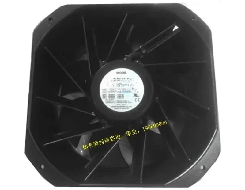 

Подходит для MRW18-TTA, MRS18V2-B, MRS18V2-D, EMR1865-C, EMR1865-A, MRS18-DUL