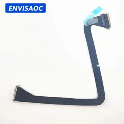 Cavo flessibile per schermo Video per iMac 27