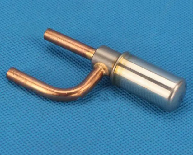 

07330001 CAM-BD24FKS-2