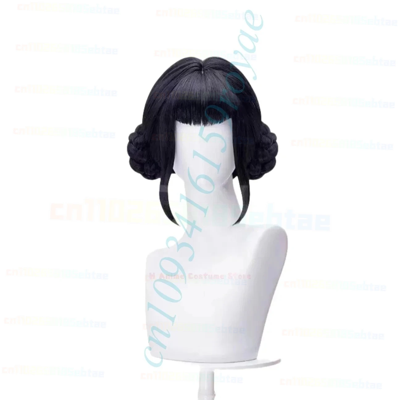 Kostum Pemburu Iblis KPOP untuk Anak Perempuan, Cosplay Penyanyi Pop, Pakaian Pemburu Iblis Halloween untuk Pesta Kostum