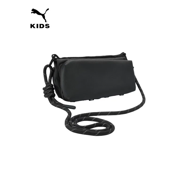 PUMA Green Commuter Small Sports Shoulder Bag Crossbody Bag New Mini Bag 951149-04