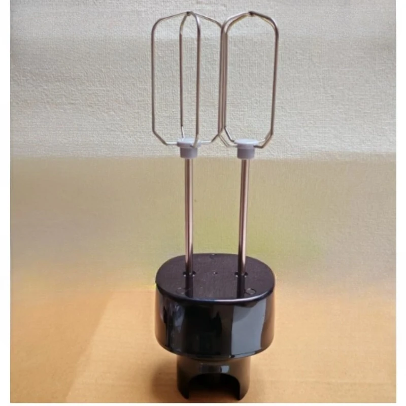 

Applicable To Philips HR2650 Mixer HR2651/2653/2657 Cooking Machine Egg Beater Accessories