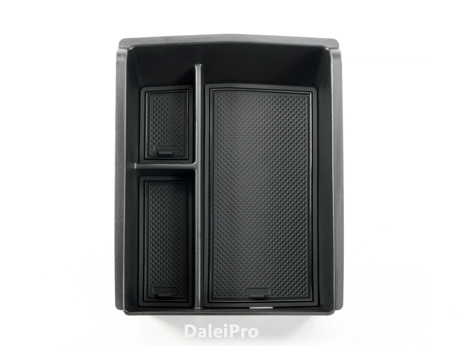 Für BYD Seal U 2023 2024 2025 Armlehne Aufbewahrungsbox Mittelkonsole Getränkehalter Layered Aufbewahrungsbox Zubehör für Song Plus DM-i – Detail 9
