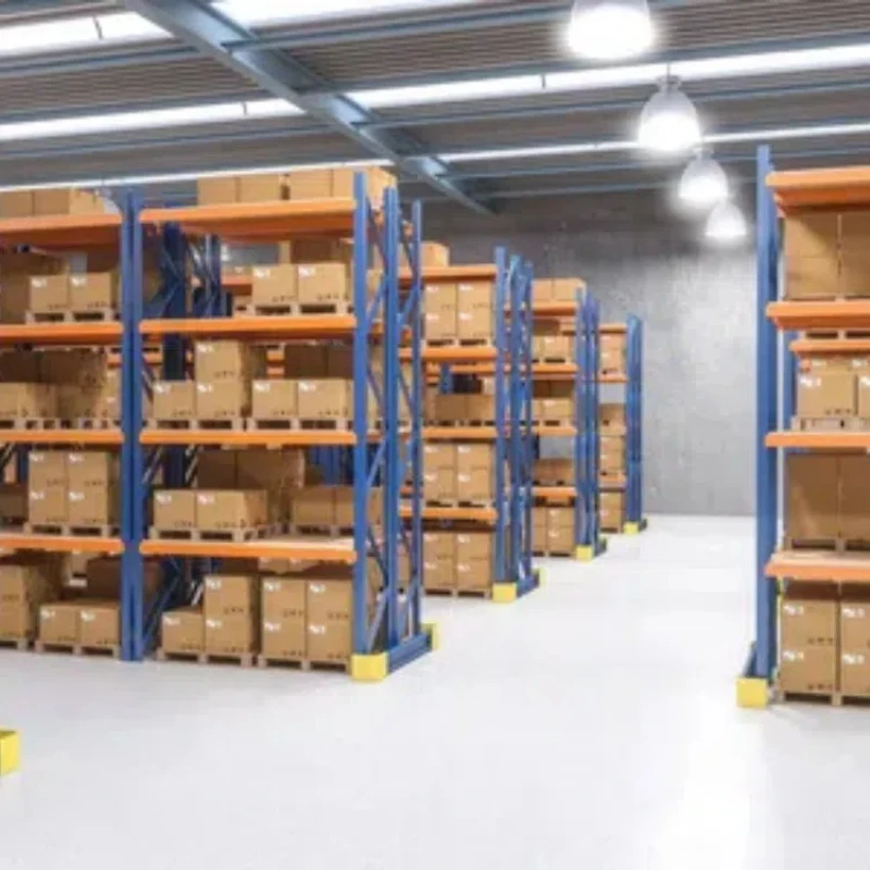 مع الضمان أجهزة استشعار الليزر KEYENCE LR-W500C المتوفرة في المخزون أجهزة استشعار شعاع الليزر الجديدة والأصلية