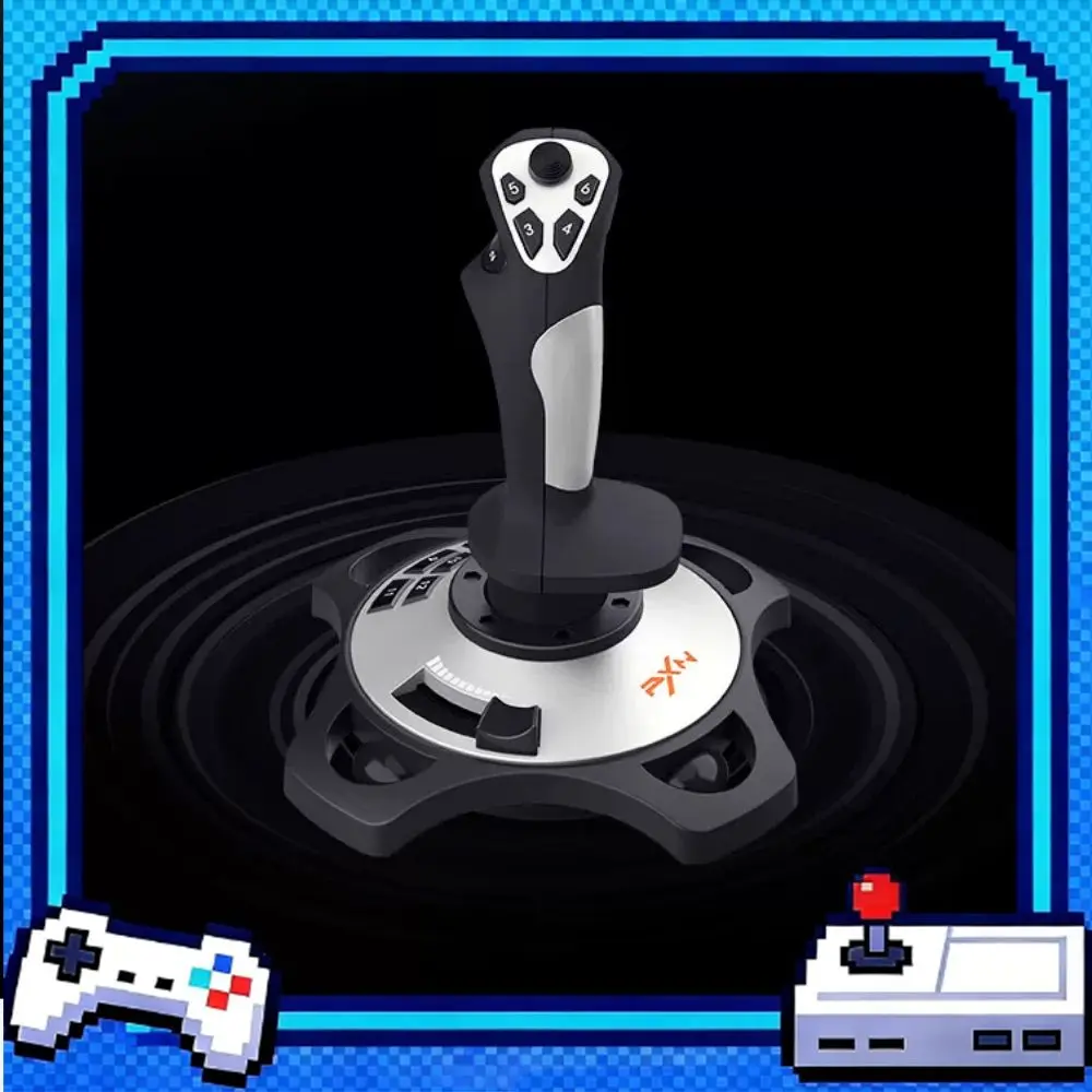joystick-pxn-2113-pro-para-simulador-de-vuelo-controlador-de-juego-para-pc-palanca-de-simulacion-de-cabina-de-vuelo-para-pc-escritorio-accesorios-de-juego