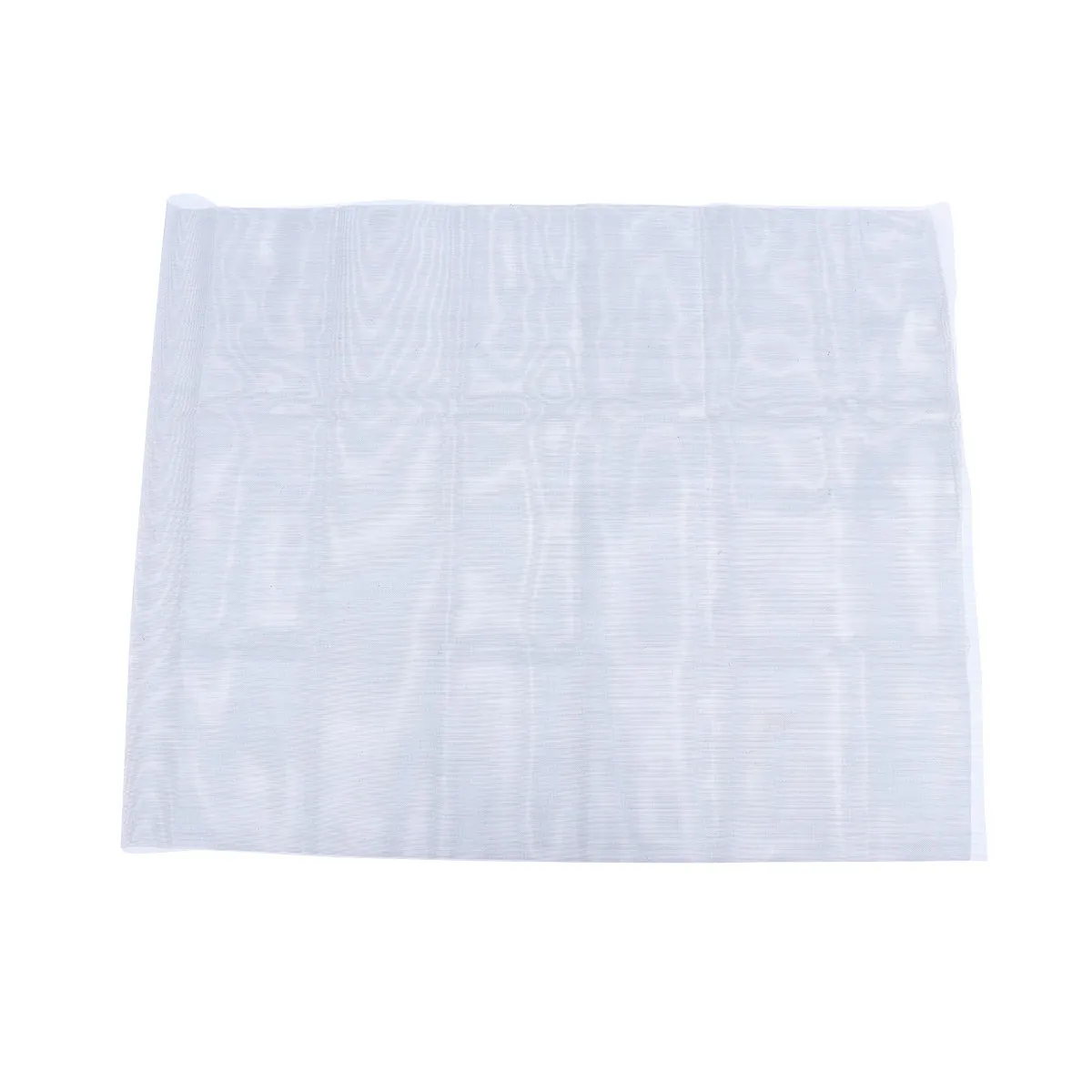 Glass Fiber Window Screen Mesh 1.2x1m Durable Insect Mosquito Protection Net Easy Replace Screen Net for Doors Grey