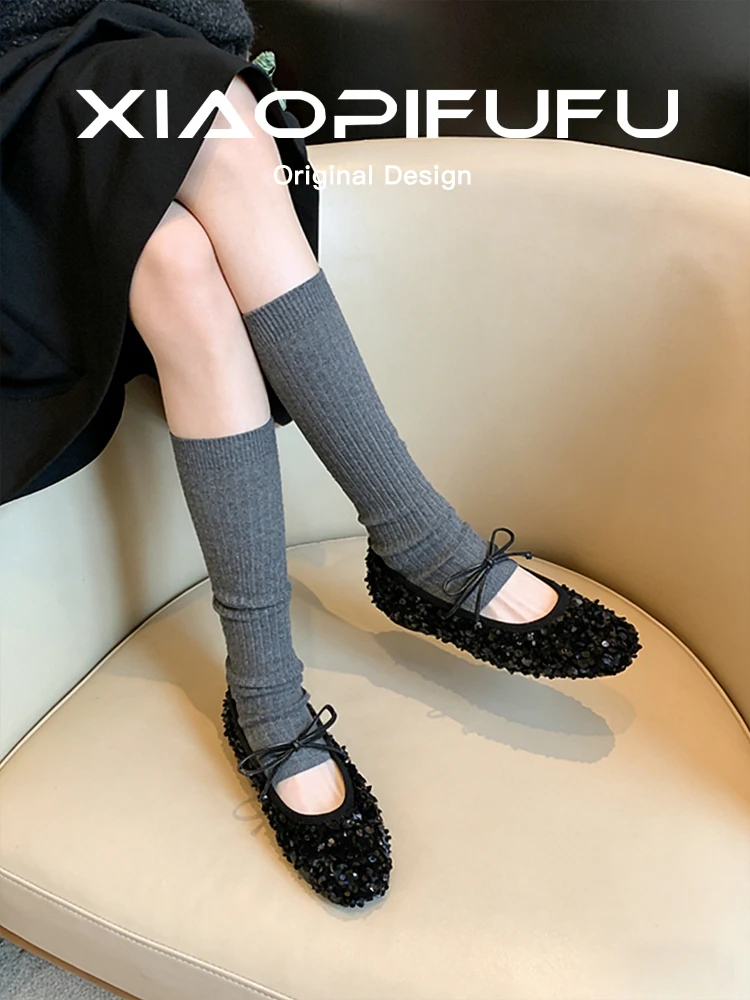 mocassini-da-donna-retro-in-pelle-con-paillettes-nuovi-arrivi-primavera-2026-eleganti-e-alla-moda-casual-con-nodo-e-slip-on