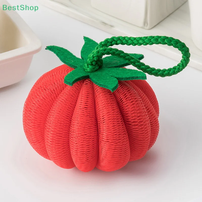 

Дофамин для ванны, фрукты и овощи, шарик для ванны, не разбросывает цветы, шарик для ванны, цветочный шарик для ванны, мягкий пузырь, артефакт для ванны