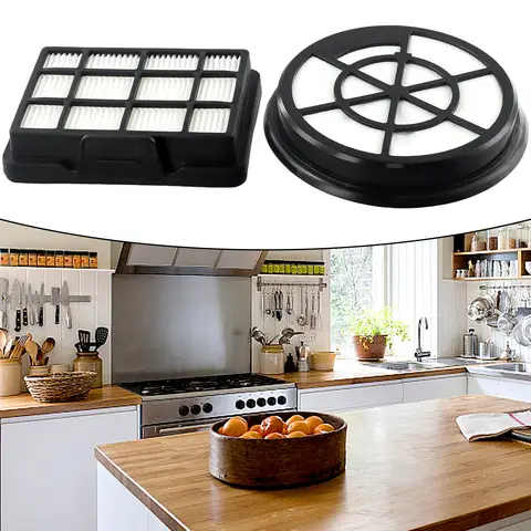 Filtr ochronny silnika wydechowy dla BGC05A220A BGC05AA1 BGC05AA2 BGS05A220 BGS05A221 BGS05A222 BGS05A225 BGS05AA1 BGS05AAA2