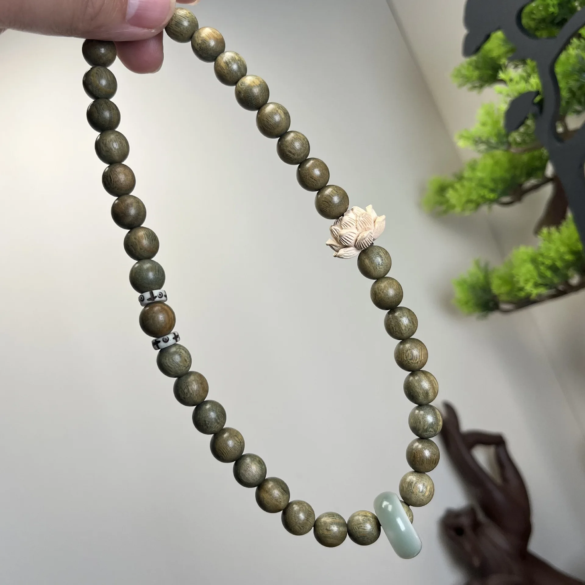 pulsera-de-sandalo-verde-de-doble-bucle-con-bodhi-verde-y-dije-de-leon-retro-cuentas-de-oracion-de-sandalo-para-regalos-masculinos