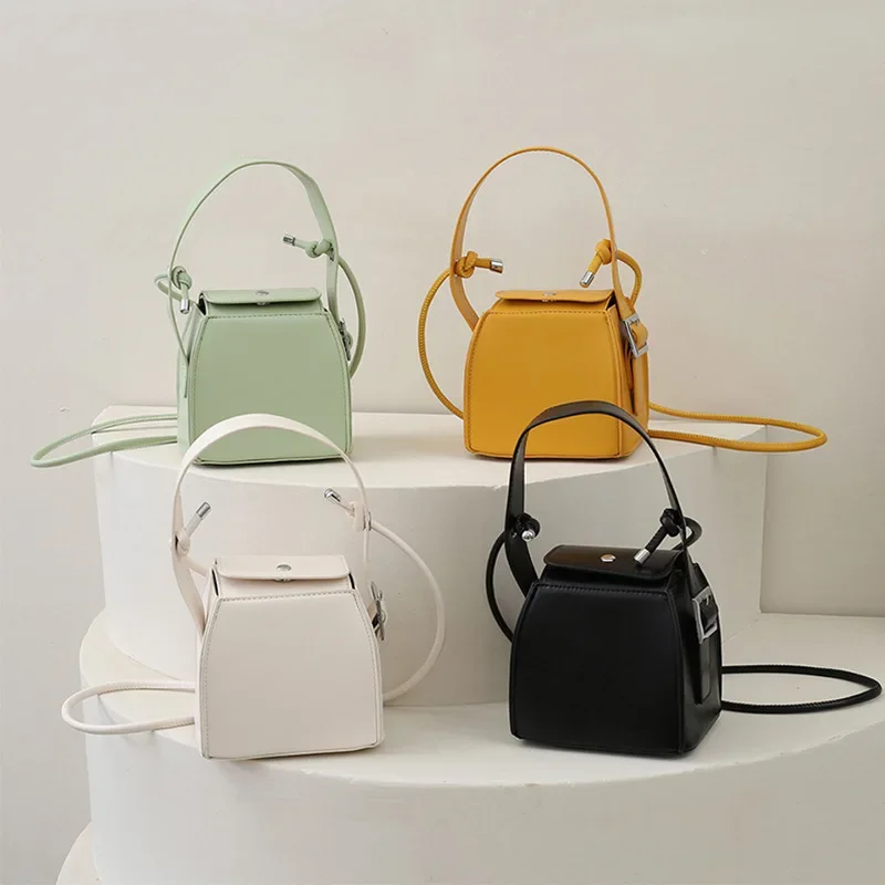 

Ретро-кошелек и сумка через плечо для женщин Сумки на плечо Женские дизайнерские сумки Сумки для мамы и детей для девочек Bolsos De Mujer Sac