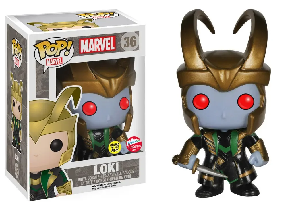 FUNKO POP 10 stili Loki 1066 # presidente Loki Frost Giant LOKI 972 #898 #895 # Loki 747 # Venomized Loki 368 #901 # figure in vinile