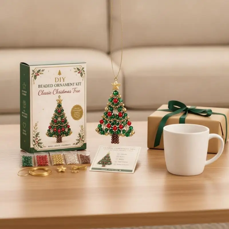 kit-de-artesanato-duravel-para-enfeites-de-Arvore-de-natal-diy-conjunto-de-artesanato-com-micangas-para-pendurar-kit-de-artesanato-de-natal-decoracao-de-Arvore-de-natal