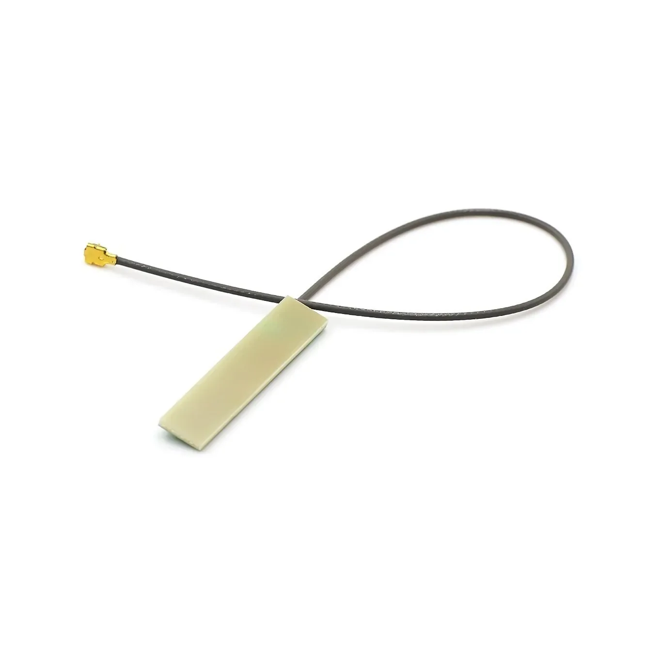 WIFI 2.4G 3dbi PCB Antenna IPX IPEX WLAN Laptop for Bluetooth Zigbee Wireless Module SIM900 SIM800L SIM908 SIM800C