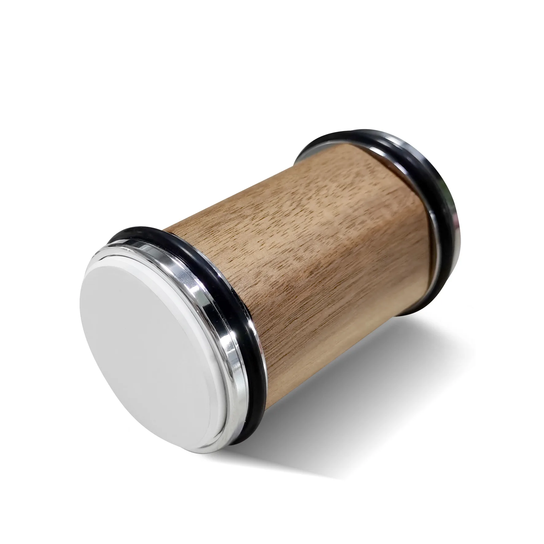 磁気ナイフシャープナー ローリングダイヤモンドセラミックナイフシャープナー