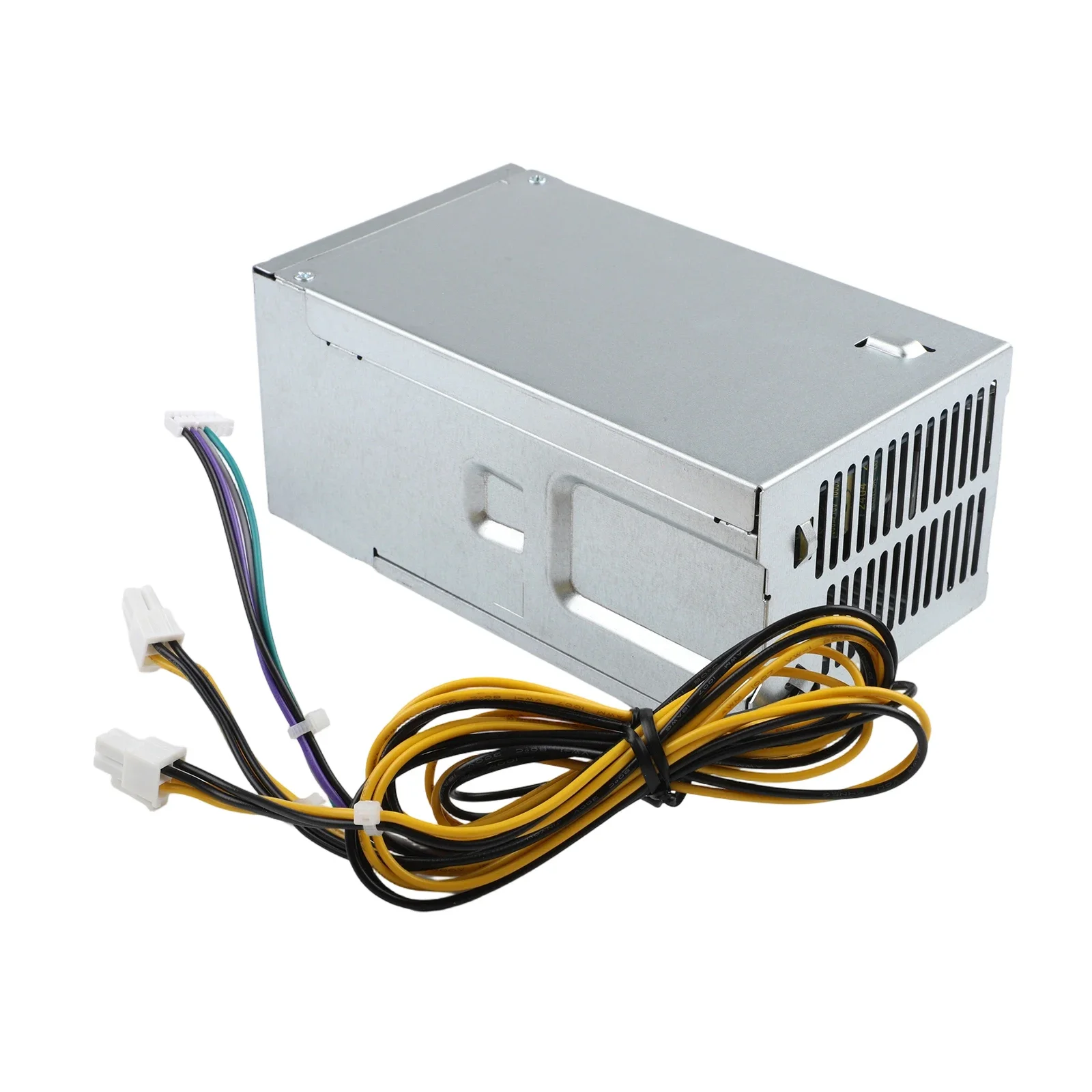 For HP ProDesk 280 For HP Business Desktops D16-250P1A PSU For Home Use 100-240V 3A, 50-60Hz Overvoltage Protection