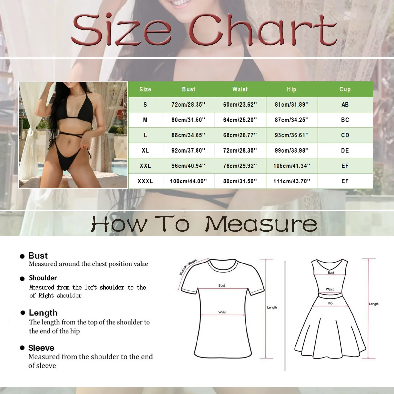 الرسن ارتداءها رفع ملابس السباحة شير بعد خاص بيكيني للشاطئ مجموعة حمامات الشمس طباعة بحر ضمادة ملابس السباحة البرازيلي