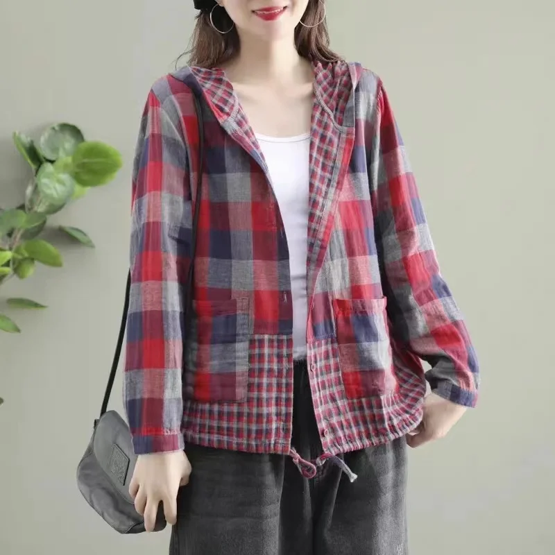 Red (small quantity in stock)