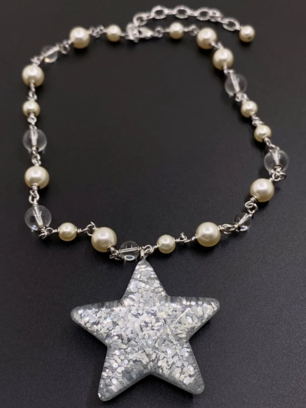 collar-de-estrella-a-la-moda-para-mujer-diseno-minimalista-elegante-cadena-sensation-lockbone-accesorio-de-regalo-s924-novedad-2026