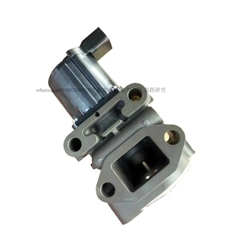 

High Quality 4M50 Engine Exhaust Gas Solenoid Valve ME229911 ME229905 K5T70096 EGR Valve