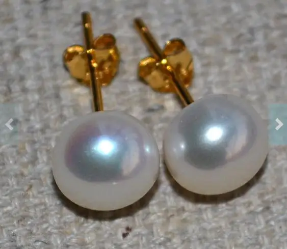 Golden Earrings, Wh…