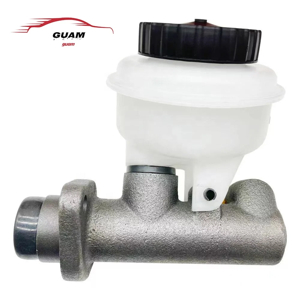 

E5HT-7A543-BA E5HT7A543BA clutch master cylinder For Ford Freight 815 712 814 1113 1313