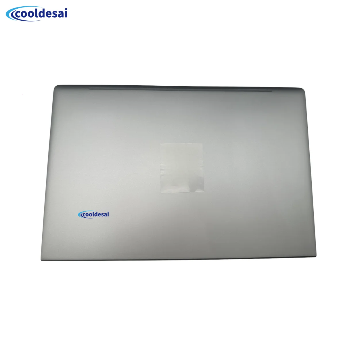 New Original N39001-001 for HP ProBook 440 G10 445 G10 HSN-Q32C Laptop LCD Back Top Cover Rear Screen Case A Shell Silver