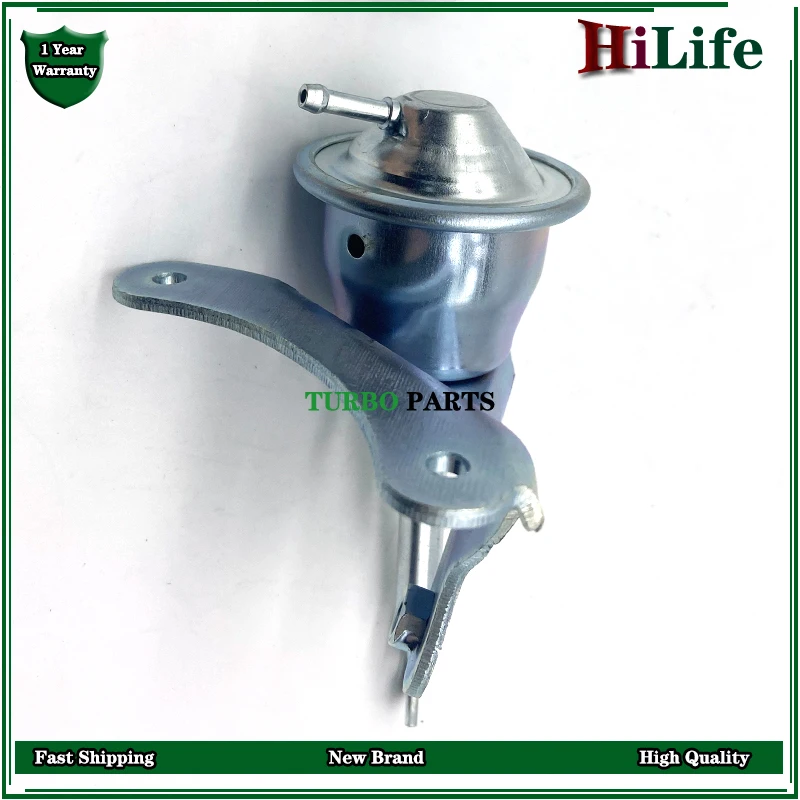 RHF4H Turbocharger Actuator VL35 Turbo 71783881 Turbine Wastegate VL20 for FIAT STILO MULTI WAGON 1.9 JTD 59 KW 80 HP 2003/01-