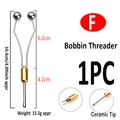 1PC F