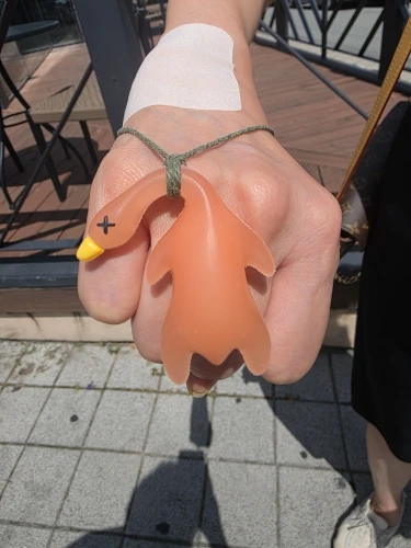 구매후기