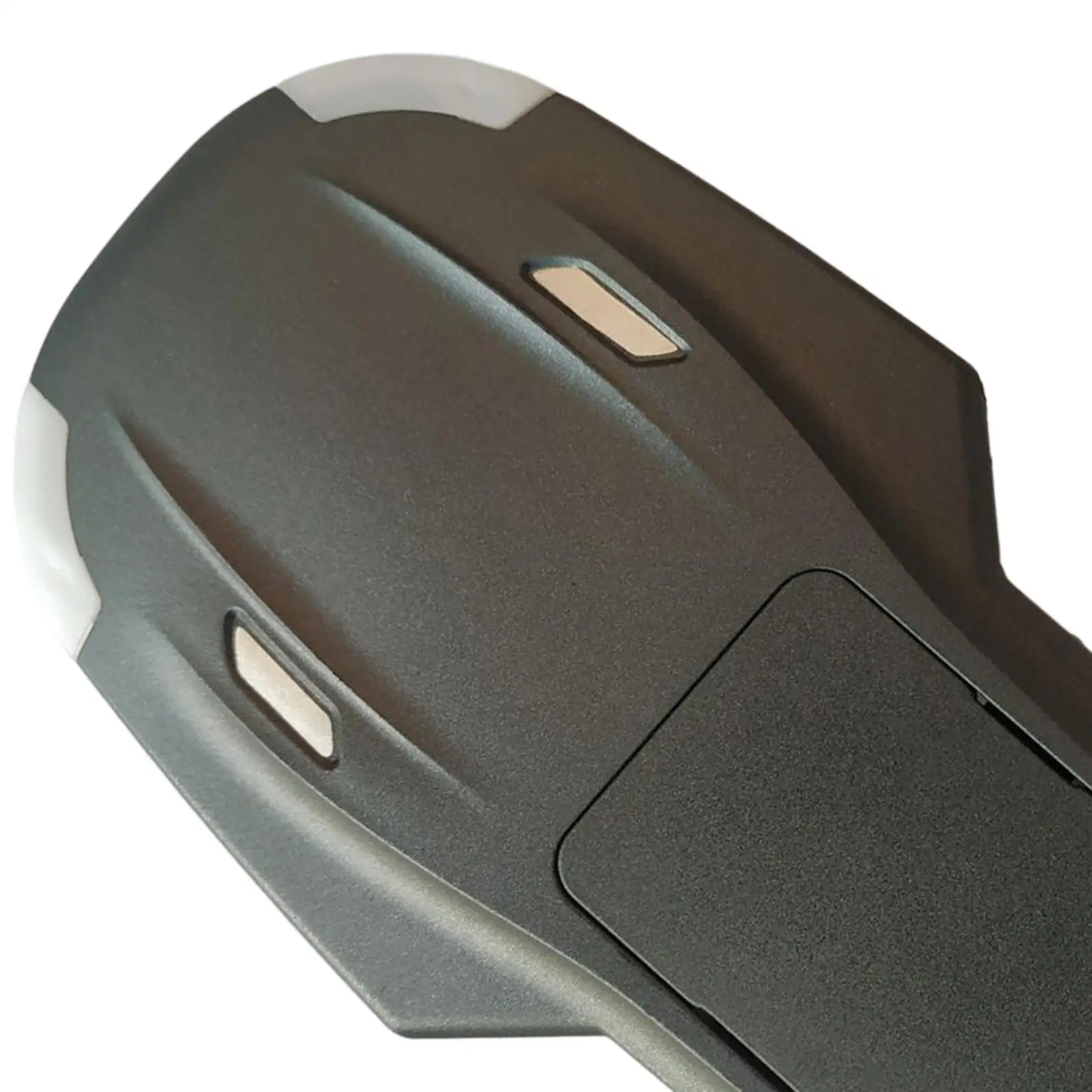 접이식 프로펠러 소품 예비 부품 드론 미니 교체용 쿼드콥터 프로펠러 S138 항공기 수리용