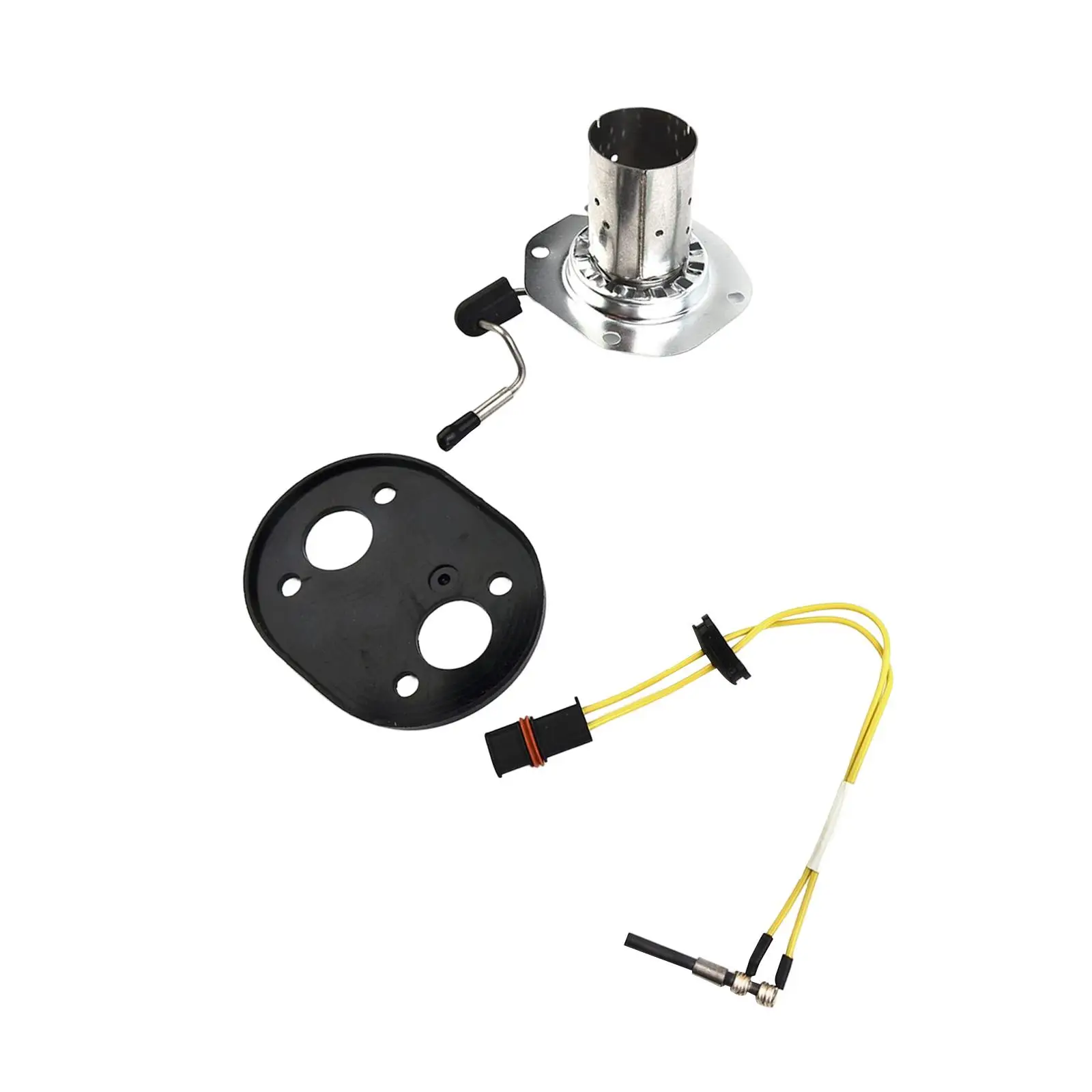 12V Heater Service Kit for Air Top 2000 2000ST High Performance